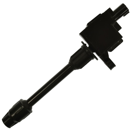 True-Tech Smp 00 Infiniti I30/00 Nissan Maxima Ignition Coil, Uf-348T UF-348T